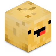 DerpRoYal