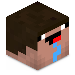 DerpyNoobSwag