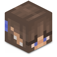 DescheMax