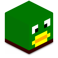 DieStockEnte