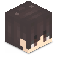 DieWildeHummel