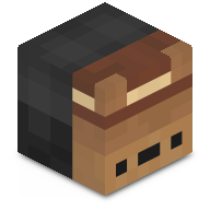 DifferentPeak