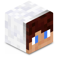 DotZeet