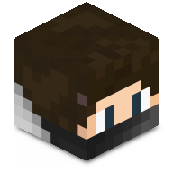 Dr4KerS
