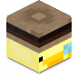 Dr_Duckyy