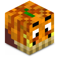 DragonsLPYT