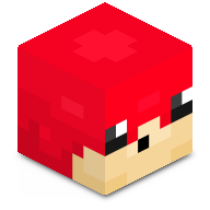 DreamerFalko