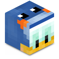 Duckulus