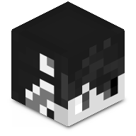 ESDClient