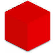 ESchieferdecker