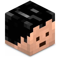 Edgxxar