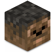 Eike99