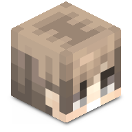 EinAbonnent