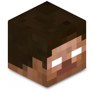 EinPenguin