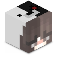 EinSara