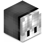 EinTurtle