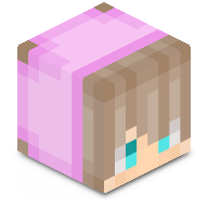 EinfxchLiam