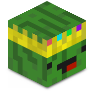 EiserneGurke