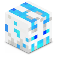EissturmHD