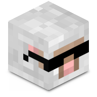 Elia