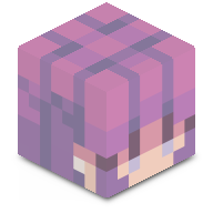 Eloislee