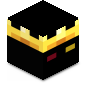 EmirhanYRL