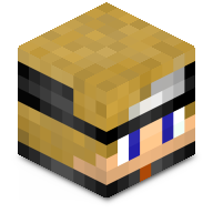 EnderAmigo