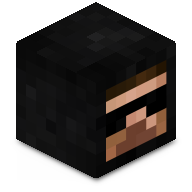 Enfrey
