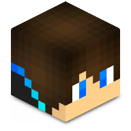 Eopet1