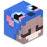 Erdbeerkeks