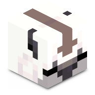 Ereno