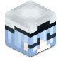 Esdeath1213