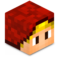 FabCode