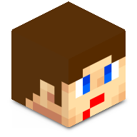 FabsiFTW