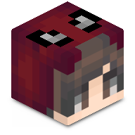 FarbPixel