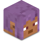 Fatih_