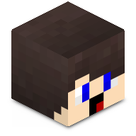 FettForEver