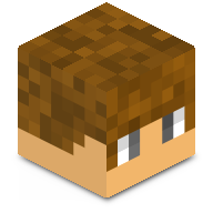 Feuerpfote_LP
