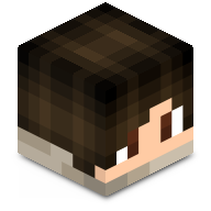 Filiusthefirst