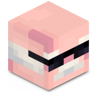 Filobrix