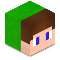 FindoTV