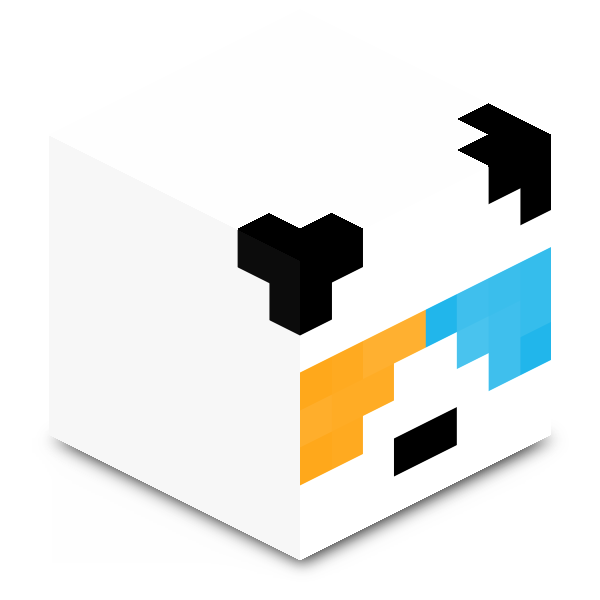 FiraginhoGamer