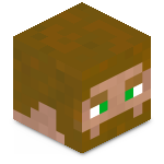 FitchII