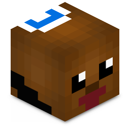 Fixcrab