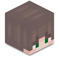 Flankii