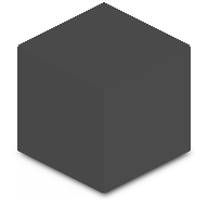 FlawlessCode