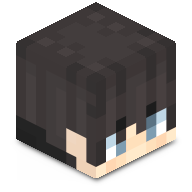 Flubio