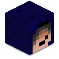 FrauElpeh