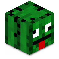 Fresh_cactus_max