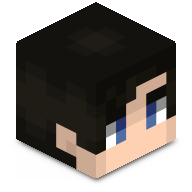 Frosty_de